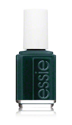 Nagellack von Essie "stylenomics"