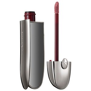Lipgloss von Guerlain l'extrait, color m06, ca 45 EUR