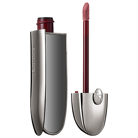 Lipgloss von Guerlain l'extrait, color m06, ca 45 EUR