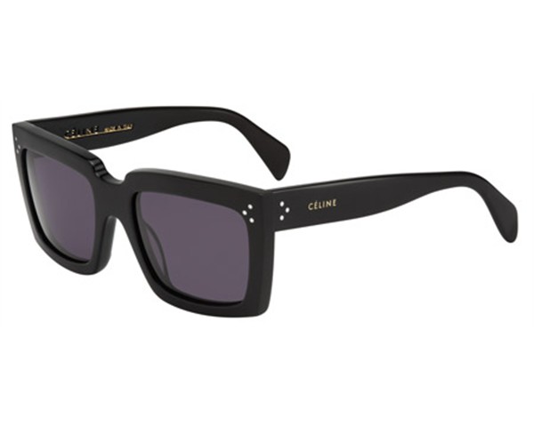 Shades "Graphic" von Celine, ca 290 EUR
