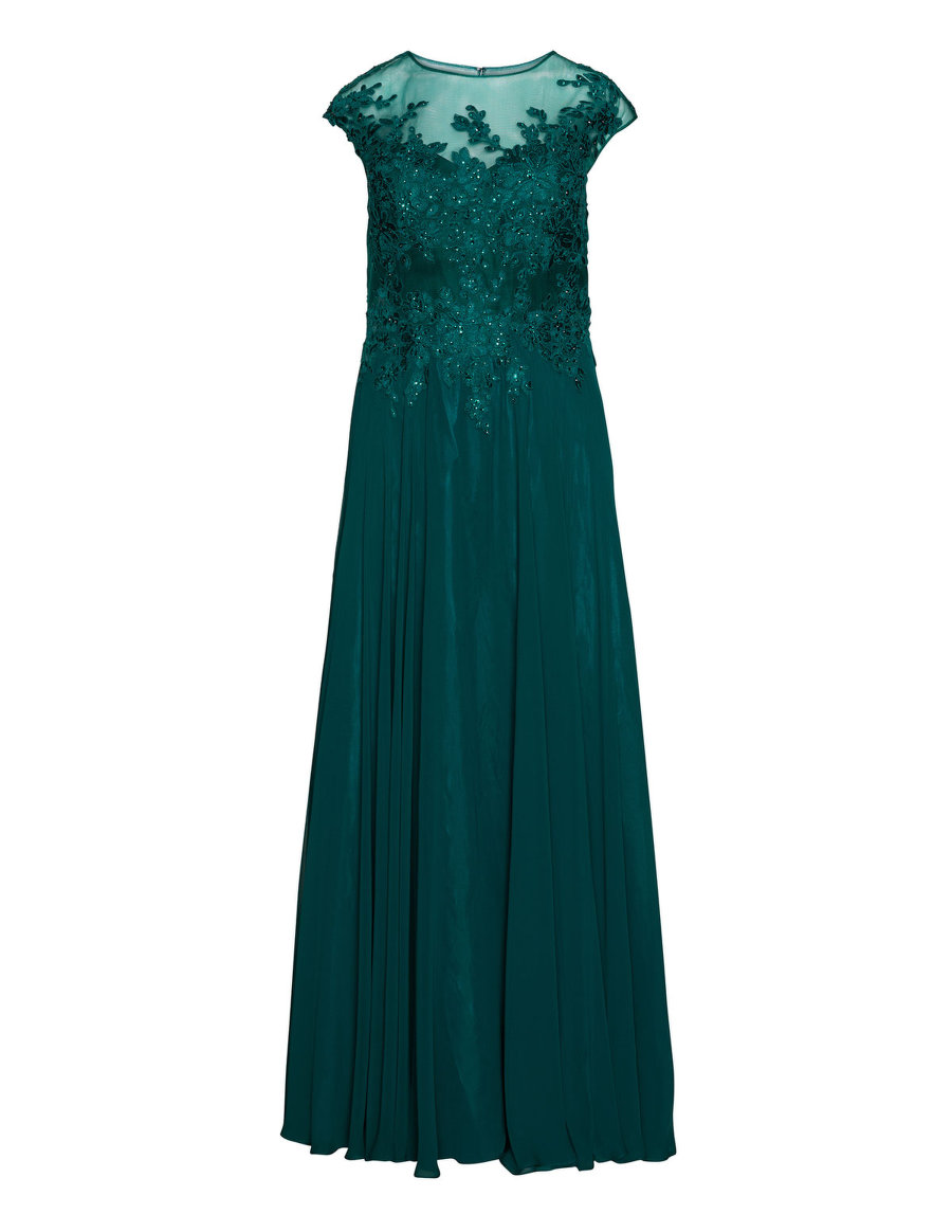 http://www.navabi.de/product/besticktes-abendkleid-mit-stola-30699/?colorcode=0900