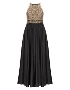http://www.navabi.de/product/abendkleid-mit-pailletten--35447/?colorcode=2413