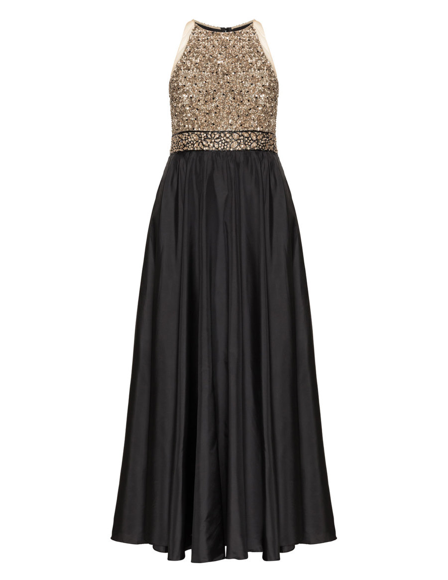 http://www.navabi.de/product/abendkleid-mit-pailletten--35447/?colorcode=2413