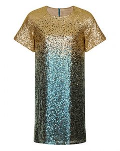 http://www.elvi.co.uk/clothing-c1/elvi-prima-ombre-sequin-dress-p3551