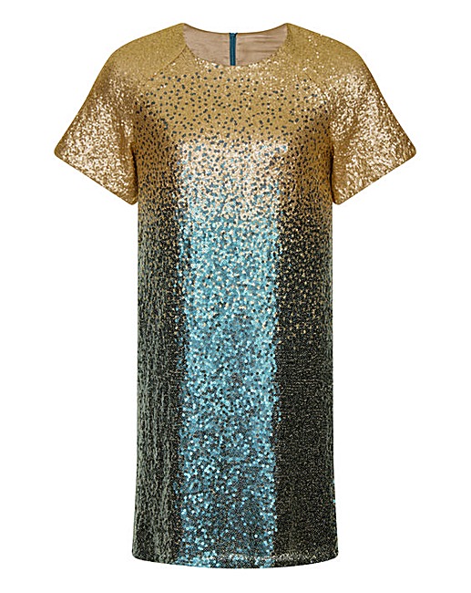 http://www.elvi.co.uk/clothing-c1/elvi-prima-ombre-sequin-dress-p3551