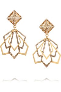 http://www.net-a-porter.com/de/de/product/572281/lulu_frost/portico-vergoldete-ohrringe-mit-kristallen