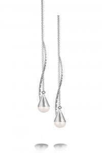 http://www.net-a-porter.com/de/de/product/641444/chan_luu/silberohrringe-mit-perlen