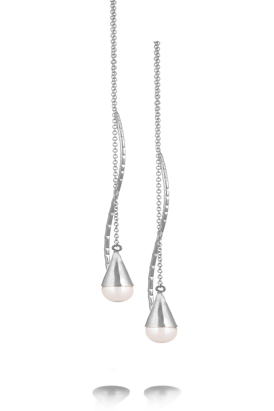 http://www.net-a-porter.com/de/de/product/641444/chan_luu/silberohrringe-mit-perlen
