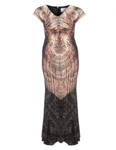 http://www.navabi.de/product/abendkleid-mit-allover-print-23049/?colorcode=3338