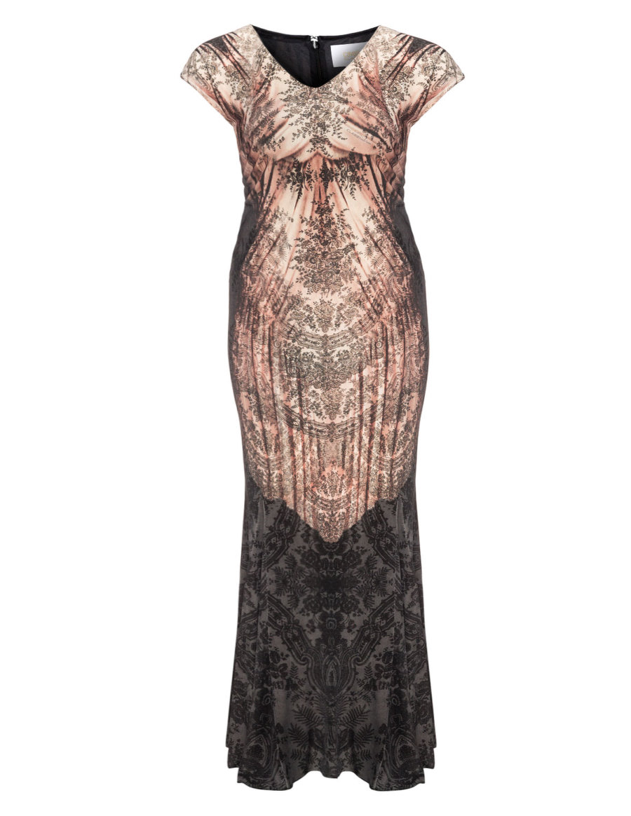 http://www.navabi.de/product/abendkleid-mit-allover-print-23049/?colorcode=3338