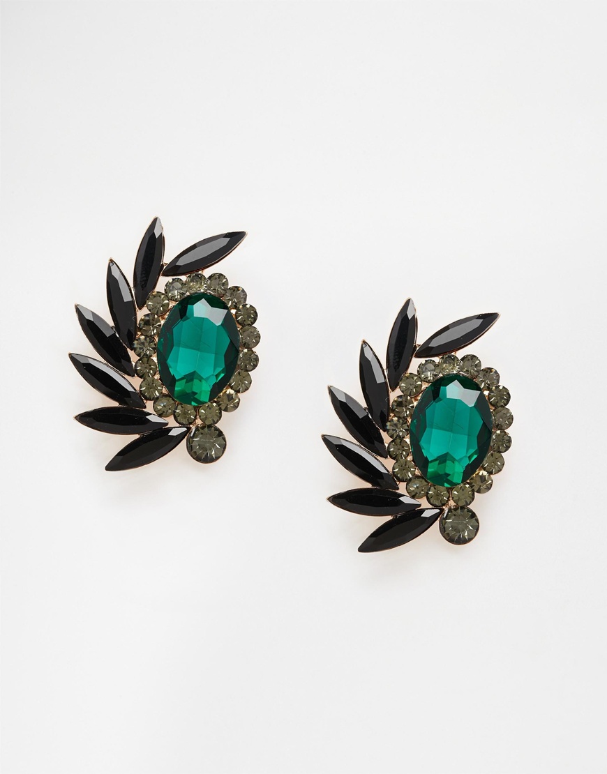 http://www.asos.de/ALDO-Samaras-Ohrstecker/18x9ao/?iid=5845589&cid=4175&sh=0&pge=4&pgesize=36&sort=-1&clr=Multi&totalstyles=2631&gridsize=3&mporgp=L0FMRE8vQUxETy1TYW1hcmFzLVN0dWQtRWFycmluZ3MvUHJvZC8.