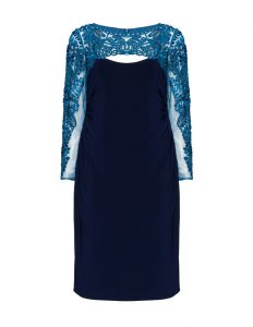 http://www.navabi.de/product/cocktailkleid-mit-besticktem-mesh-30856/?colorcode=0226