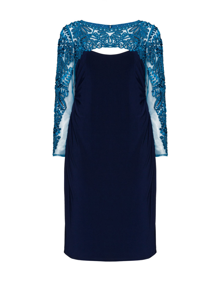 http://www.navabi.de/product/cocktailkleid-mit-besticktem-mesh-30856/?colorcode=0226