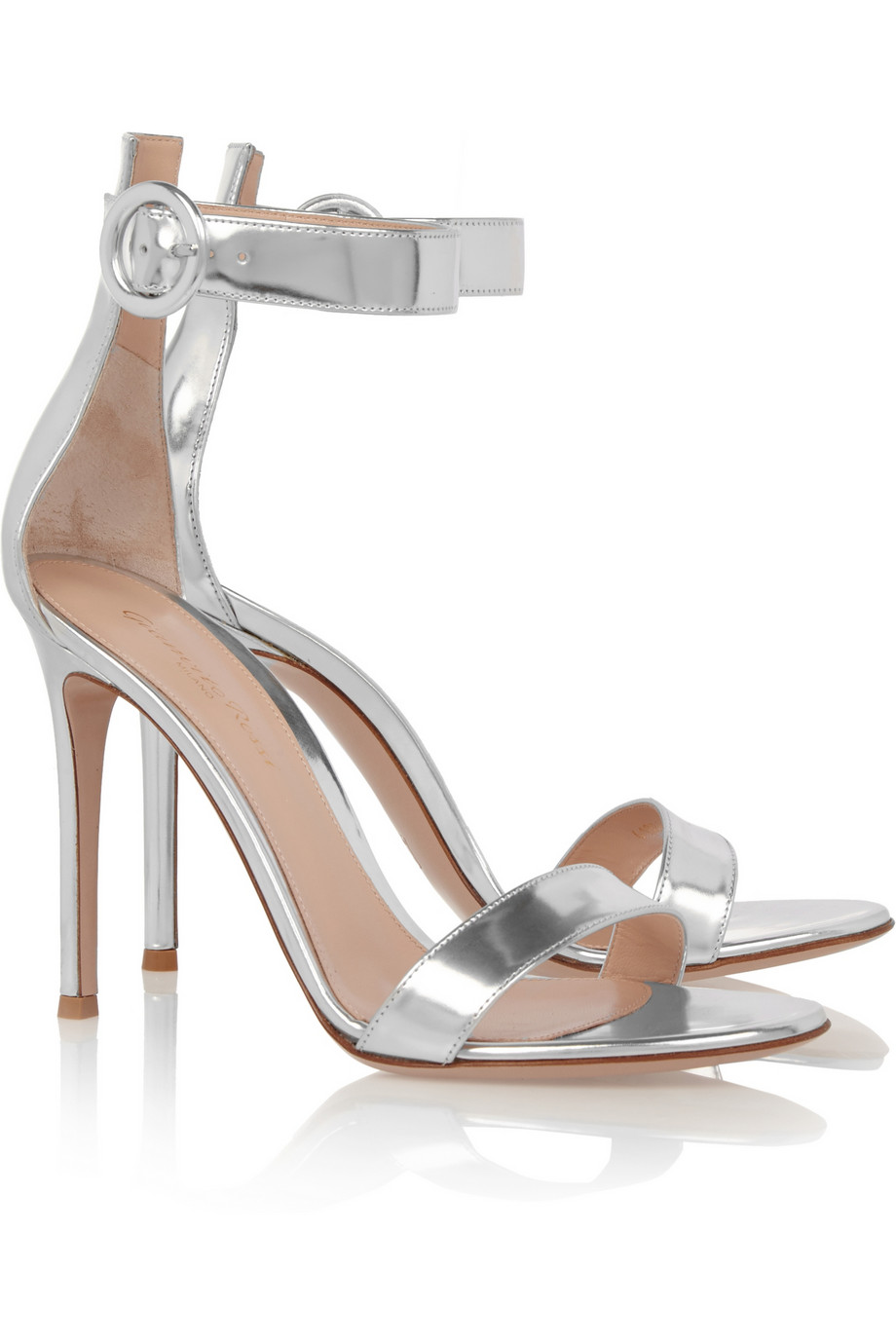Gianvito Rossi Sandals