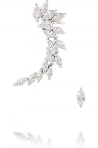 Kenneth Jay Lane Earrings