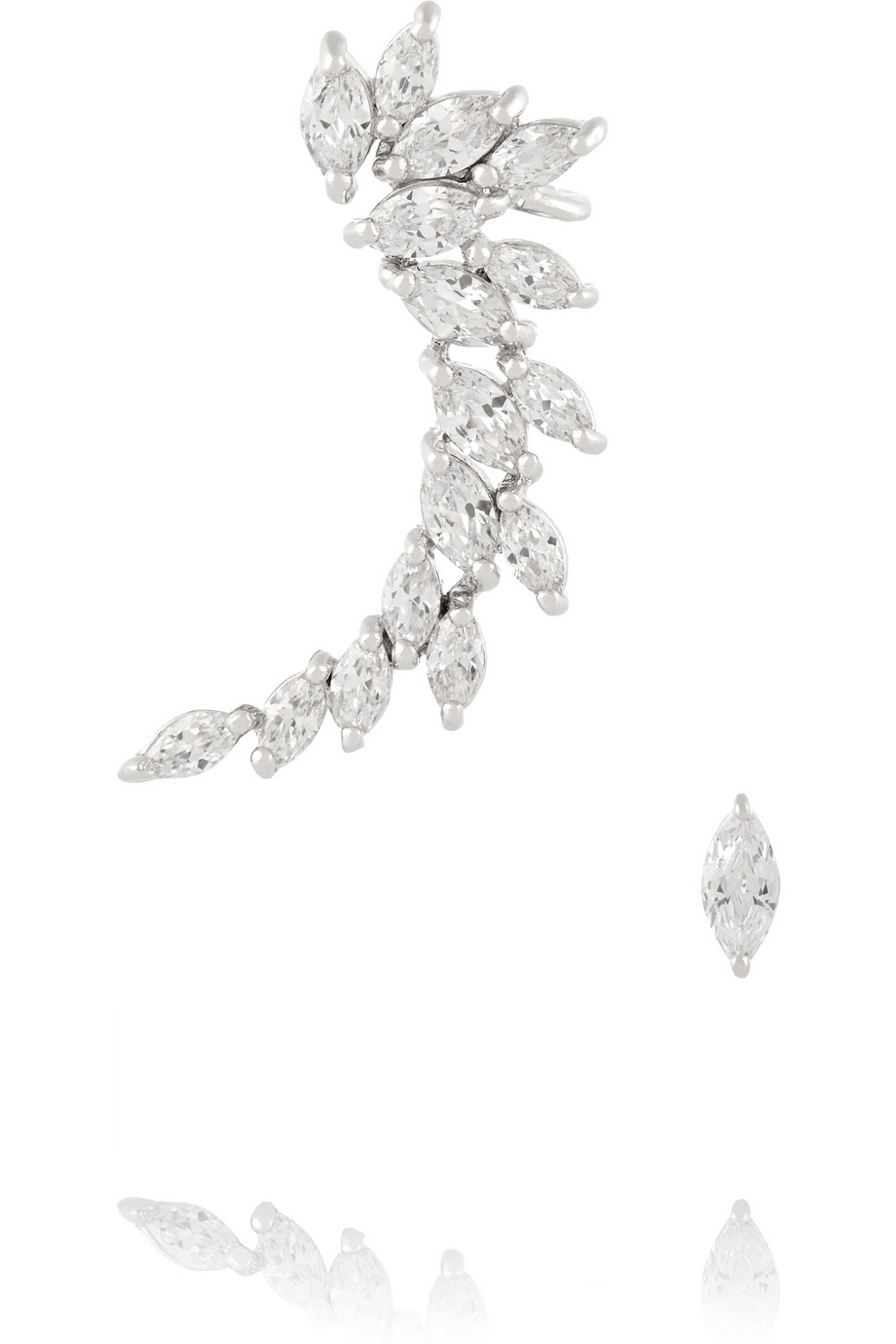 Kenneth Jay Lane Earrings