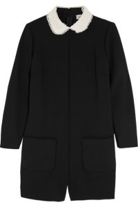 RedValentino Jumpsuit, net-a-porter