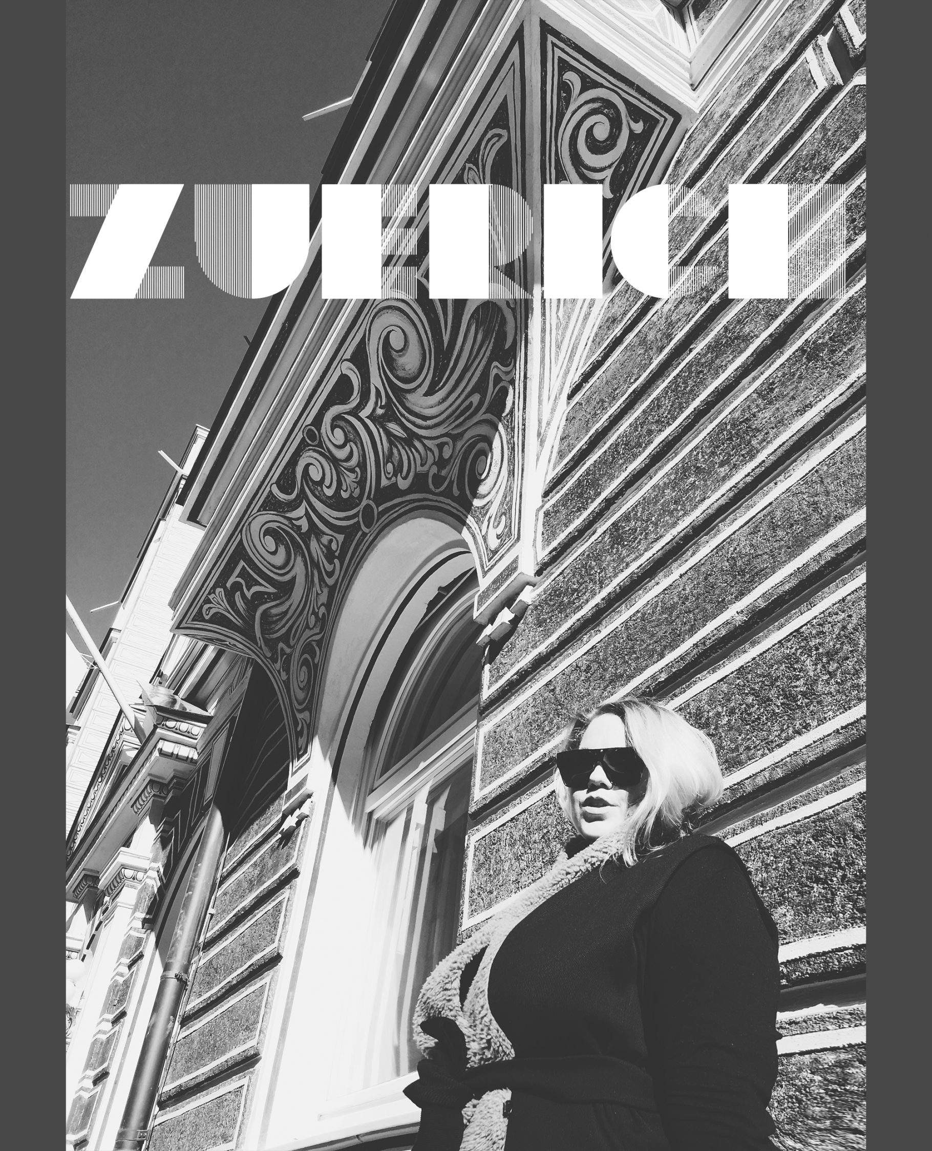 Zurich